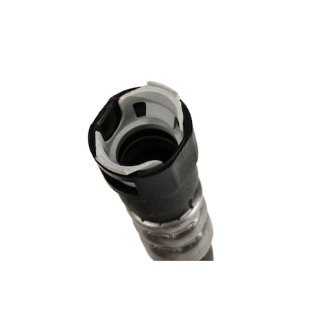 Acdelco HOSE ASM HTR INL 20765678